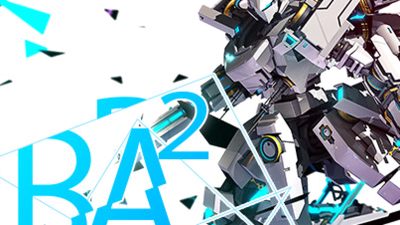 BREAK ARTS II PC Steam Ключ