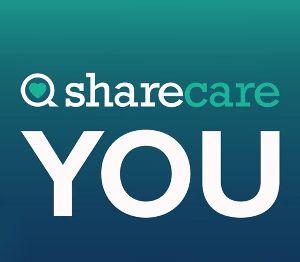 Sharecare YOU Steam Ключ