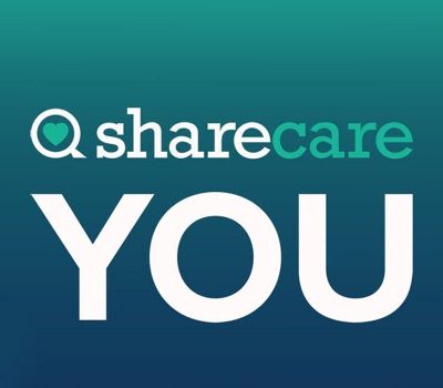 Sharecare YOU Steam Ключ