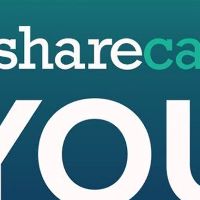 Sharecare YOU Steam Ключ