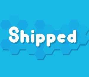 Shipped Steam Ключ