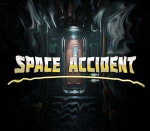 SPACE ACCIDENT Steam Ключ