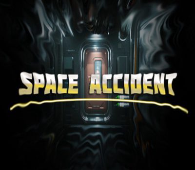 SPACE ACCIDENT Steam Ключ