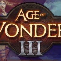 Age of Wonders III Deluxe-издание PC Steam Аккаунт