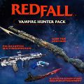 Redfall — Ключи активации