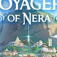 Voyagers of Nera PC Steam Ключ