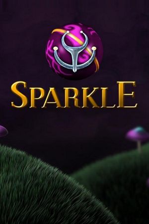 Sparkle 3 Genesis Steam Ключ