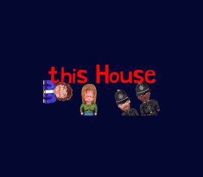 this House Steam Ключ