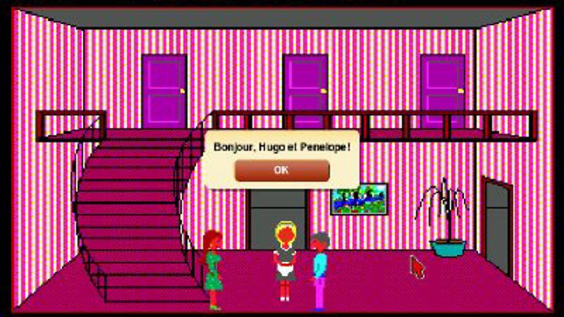 Screenshot 11