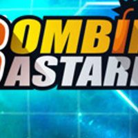 Bombing Bastards Steam Ключ
