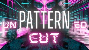 Unpatterned Cut PC Steam Ключ