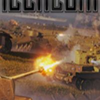 Panzer Corps 2 RU VPN Required Steam Ключ