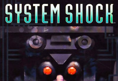 System Shock Classics Collection PC Steam CD Key