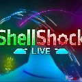 ShellShock Live — Ключи активации