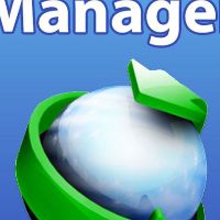 Internet Download Manager 2023 Ключ (1 Year / 1 PC)