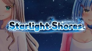 Starlight Shores NA Nintendo Switch Ключ