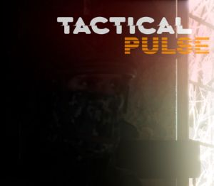 Tactical Pulse PC Steam Ключ