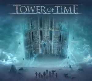 Tower of Time Steam Ключ