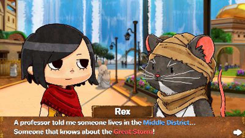 Screenshot 7