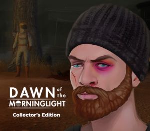 Secret World Legends - Dawn of the Morninglight Collector’s издание DLC RoW PC Steam Ключ