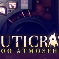 Nauticrawl PC Steam Ключ (valid until November 2026)
