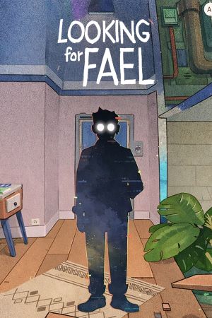 Looking For Fael PC Steam Ключ