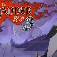 The Banner Saga 3 Легендарное издание EU PC Steam Альтергифт