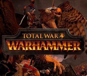 Total War: Warhammer - 7 DLCs Pack PC Steam Ключ