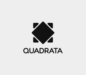 Quadrata Steam Ключ