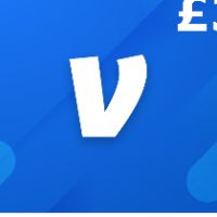 Rewarble Venmo GBP 30 Подарочная карта