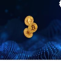 Rewarble Crypto (ETH) EUR 6 Подарочная карта