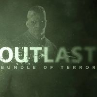 Outlast: Набор of Terror US XBOX One Ключ