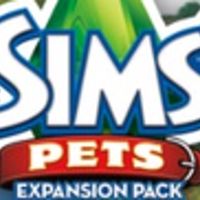 The Sims 3 - Pets Дополнение Pack EU EA App Ключ