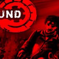 Pound of Ground Steam Подарок