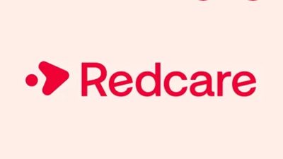 Redcare €25 Подарочная карта IT