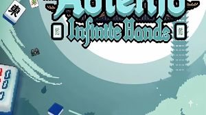 Aotenjo: Infinite Hands PC Steam Ключ