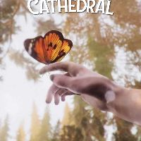 The Forest Cathedral PC Steam Ключ