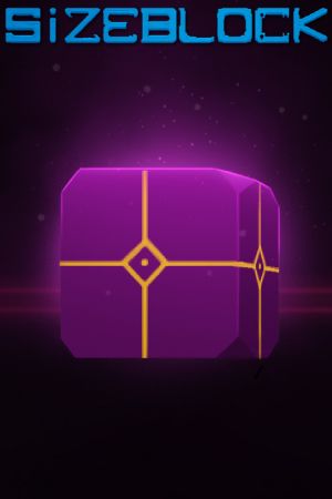 SizeBlock Steam CD Key