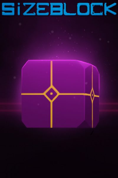 SizeBlock Steam CD Key