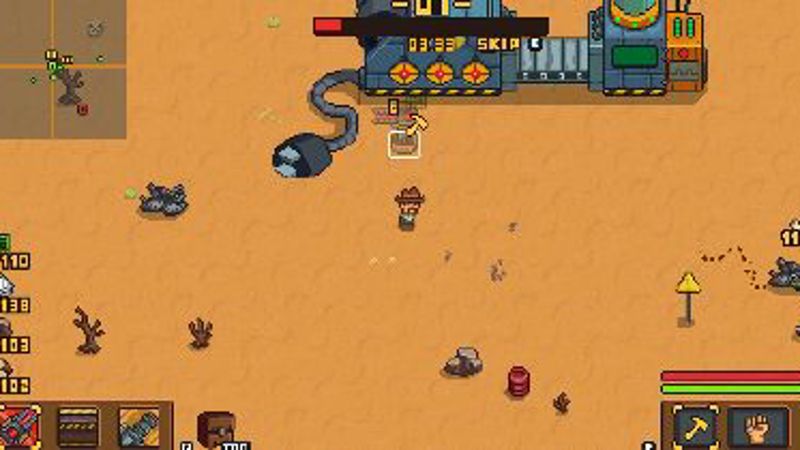Screenshot 6