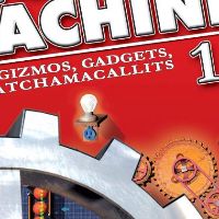 Crazy Machines 1.5 Steam Ключ