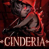Cinderia PC Steam Ключ