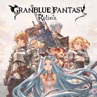 Granblue Fantasy: Relink - Day One DLC EU (without DE) PS4 Ключ