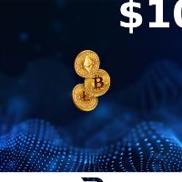 Rewarble Kraken (SOL) $100 Подарочная карта