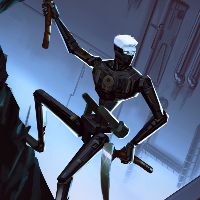 Lorn's Lure PC Steam Ключ (valid until February 2027)