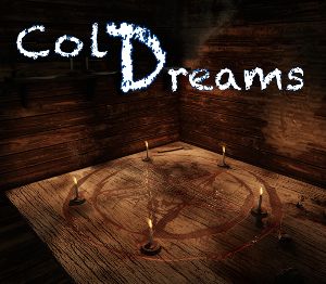 Cold Dreams Steam Ключ