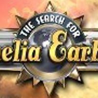 The Search for Amelia Earhart Steam Ключ