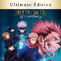 Jujutsu Kaisen Cursed Clash — Ключи активации