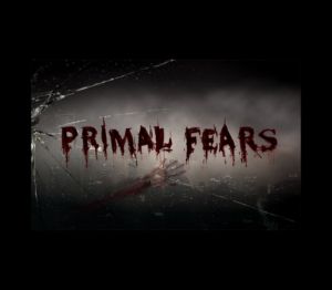 Primal Fears PC Steam Подарок