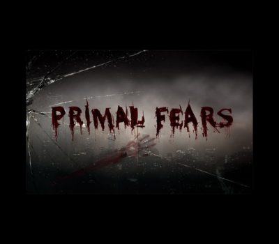 Primal Fears PC Steam Подарок